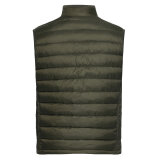 Signal - Signal - Jules | Vest Full Green 