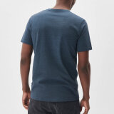 Matinique - Matinique - Jermane tee | T-shirt Oceanview