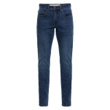 Signal - Signal - Ferry denim jeans | Soft Wash