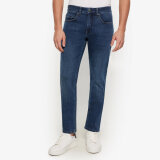 Signal - Signal - Ferry denim jeans | Soft Wash