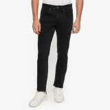 Signal - Signal - Ferry denim jeans | Jeans Sort