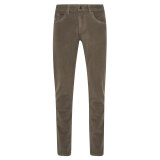 Matinique - Matinique - Pete fløjl pants | Jeans Morel