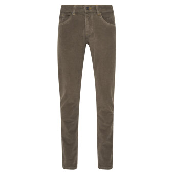 Matinique - Matinique - Pete fløjl pants | Jeans Morel