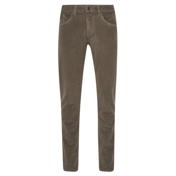 Matinique - Matinique - Pete fløjl pants | Jeans Morel