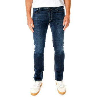 Replay  - Replay - Grover jeans | Blue