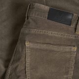 Matinique - Matinique - Pete fløjl pants | Jeans Morel