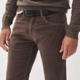 Matinique - Matinique - Pete fløjl pants | Jeans Morel