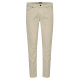 Matinique - Matinique - Pete fløjl pants | Jeans Fog