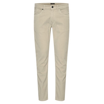 Matinique - Matinique - Pete fløjl pants | Jeans Fog