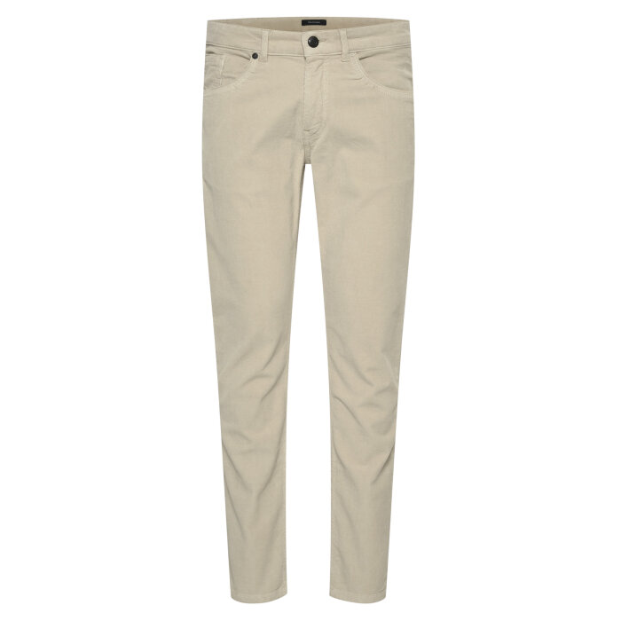 Matinique - Matinique - Pete fløjl pants | Jeans Fog