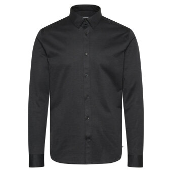 Matinique - Matinique - Trostol shirt | Skjorte Dark Grey