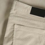 Matinique - Matinique - Pete fløjl pants | Jeans Fog