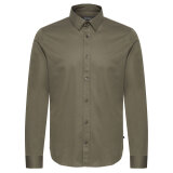 Matinique - Matinique - Trostol shirt | Morel