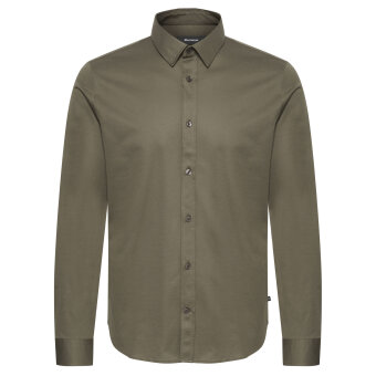 Matinique - Matinique - Trostol shirt | Morel