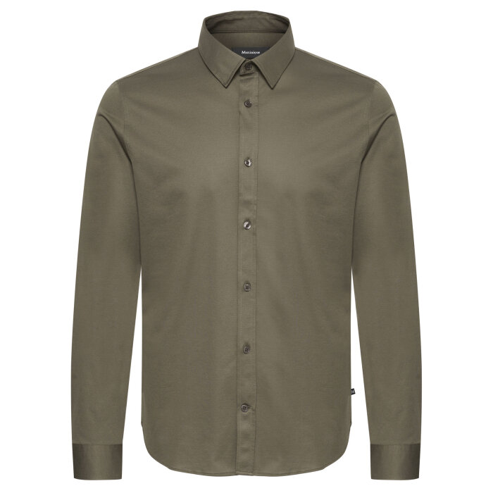 Matinique - Matinique - Trostol shirt | Morel