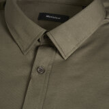 Matinique - Matinique - Trostol shirt | Morel