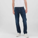 Replay  - Replay - Rocco | Jeans Dark Blue