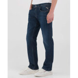 Replay  - Replay - Rocco | Jeans Dark Blue