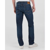 Replay  - Replay - Rocco | Jeans Dark Blue