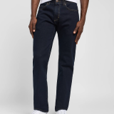 Lee - Lee - MVP | Jeans Rinse