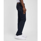 Lee - Lee - MVP | Jeans Rinse