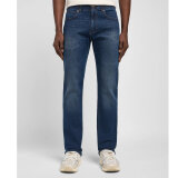 Lee - Lee - MVP | Jeans Aristicrat