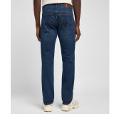 Lee - Lee - MVP | Jeans Aristicrat