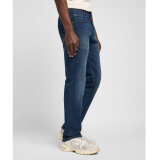 Lee - Lee - MVP | Jeans Aristicrat