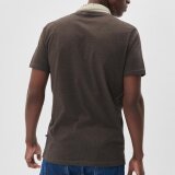 Matinique - Matinique - Jermane tee | T-shirt Morel