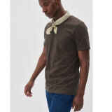 Matinique - Matinique - Jermane tee | T-shirt Morel