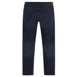 Tommy Hilfiger  - Tommy Hilfiger - TH regular Mercer | Jeans Teton Indigo