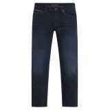 Tommy Hilfiger  - Tommy Hilfiger - TH regular Mercer | Jeans Teton Indigo