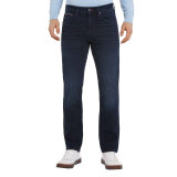 Tommy Hilfiger  - Tommy Hilfiger - TH regular Mercer | Jeans Teton Indigo