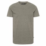 Matinique - Matinique - Jermane mini tee | T-shirt Fog