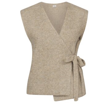 Love&divine ( Dame ) - LOVE&DIVINE - LOVE1187 | VEST SAND MEL