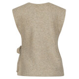 Love&divine ( Dame ) - LOVE&DIVINE - LOVE1187 | VEST SAND MEL