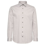 Matinique - Matinique - Marc shirt | Skjorte Fallen Rock