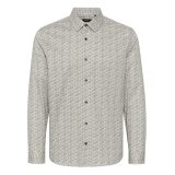 Matinique - Matinique - Christaldo shirt | Skjorte Fallen Rock