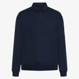 Signal - Signal - Kesi | Sweatshirt Polokrave Marineblå