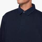 Signal - Signal - Kesi | Sweatshirt Polokrave Marineblå