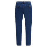 Signal - Signal - Chill denim | Chino Bright Blue Denim