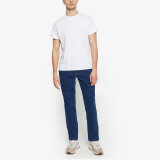 Signal - Signal - Chill denim | Chino Bright Blue Denim