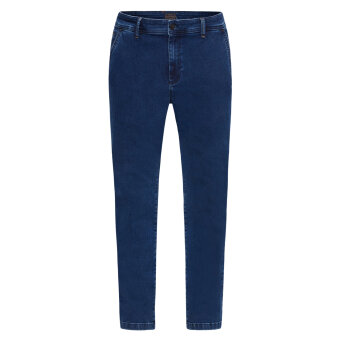 Signal - Signal - Chill denim | Chino Bright Blue Denim