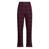 Tommy Hilfiger  - Tommy Hilfiger - TH jersey pyjamas pants print | Pyjamas Buks Vinrød