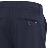 Solid - Solid - Frederic performance pants | Chino Navy Blazer