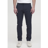 Solid - Solid - Frederic performance pants | Chino Navy Blazer