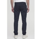 Solid - Solid - Frederic performance pants | Chino Navy Blazer