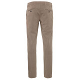 Solid - Solid - Frederic performance pants | Chino Dune