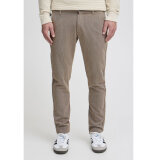 Solid - Solid - Frederic performance pants | Chino Dune