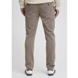 Solid - Solid - Frederic performance pants | Chino Dune